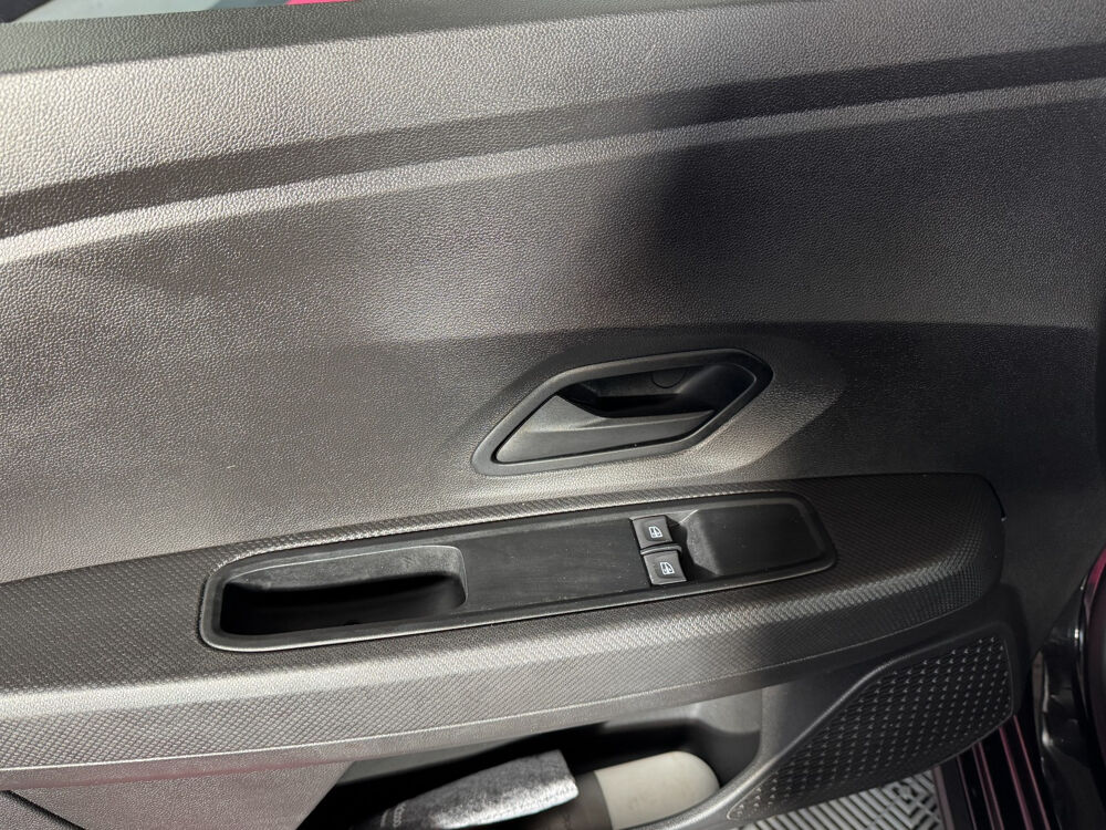Sandero TCe 90 - 22 Stepway Essentiel 2022 occasion 56120 Les Forges de Lanou&eacute;e