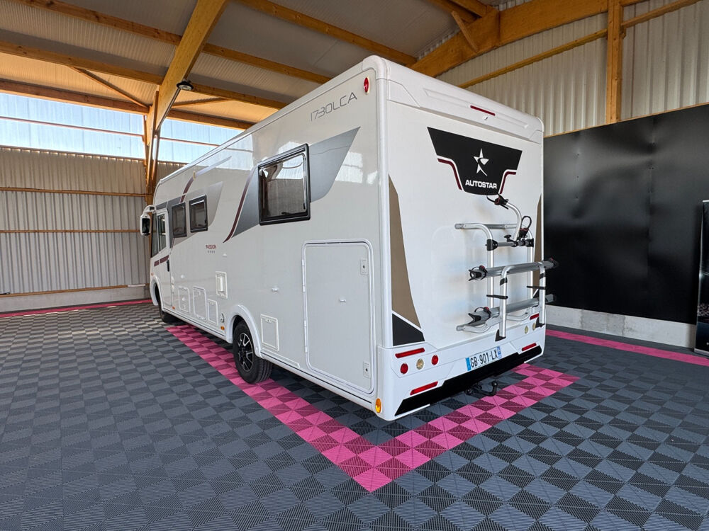 Divers DUCATO FOURGON VITRE 3.5 L H2 H3-POWER 160 CH 2021 occasion 56120 Les Forges de Lanou&eacute;e