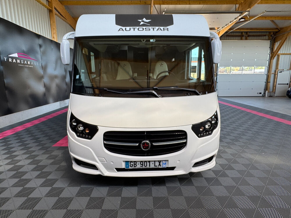 Divers DUCATO FOURGON VITRE 3.5 L H2 H3-POWER 160 CH 2021 occasion 56120 Les Forges de Lanou&eacute;e