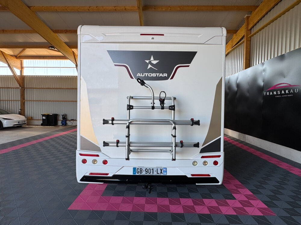 Divers DUCATO FOURGON VITRE 3.5 L H2 H3-POWER 160 CH 2021 occasion 56120 Les Forges de Lanou&eacute;e