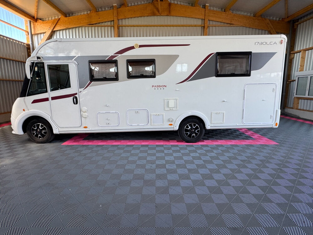 Divers DUCATO FOURGON VITRE 3.5 L H2 H3-POWER 160 CH 2021 occasion 56120 Les Forges de Lanou&eacute;e