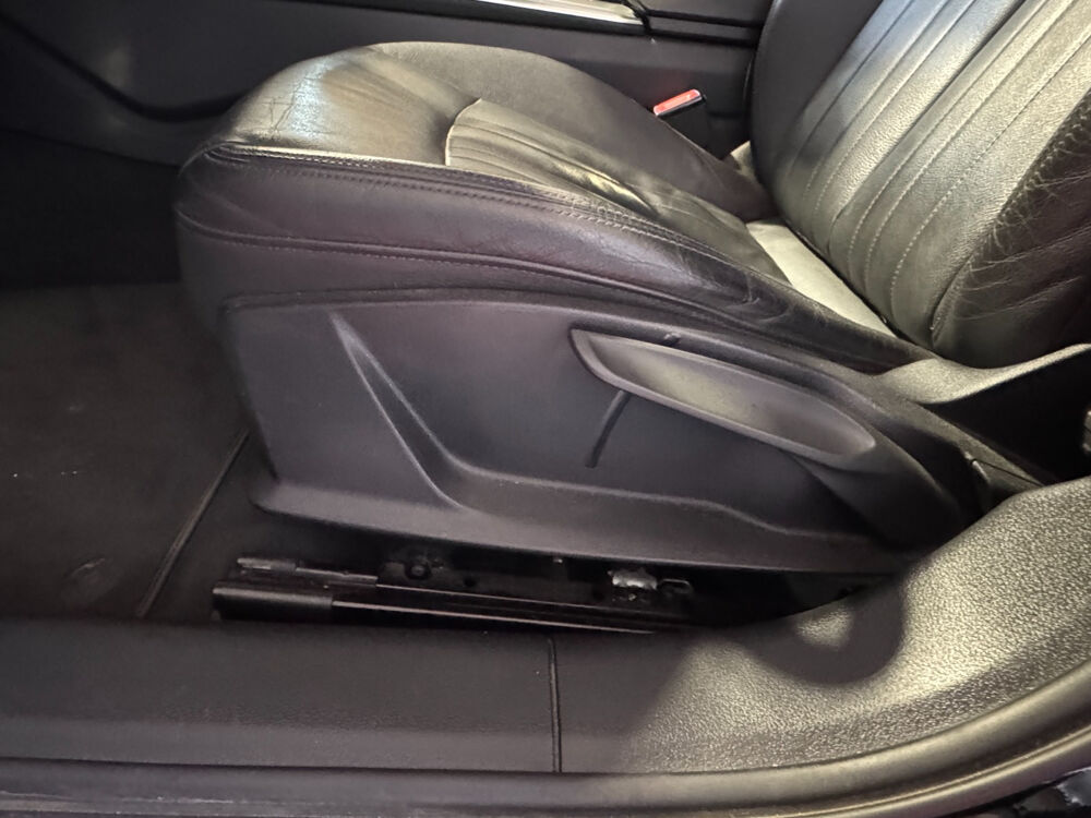 A6 Avant 45 TDI 231 ch Quattro Tiptronic 8 Avus 2020 occasion 56120 Les Forges de Lanou&eacute;e