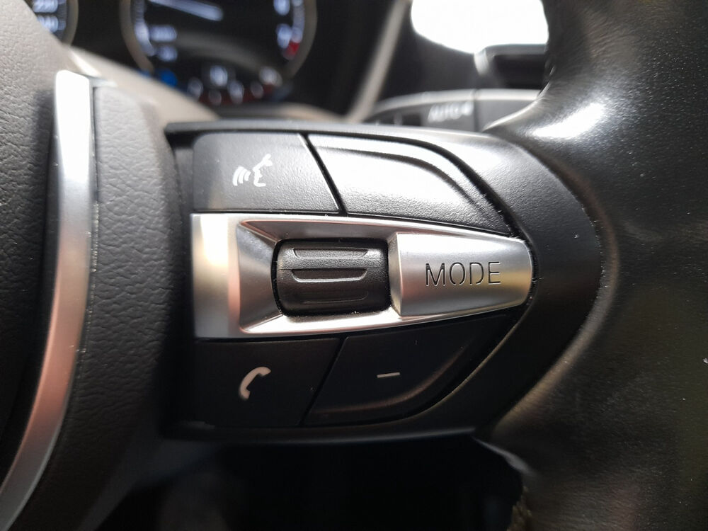 X1 sDrive 18i 140 ch xLine 2019 occasion 35520 LA CHAPELLE-DES-FOUGERETZ