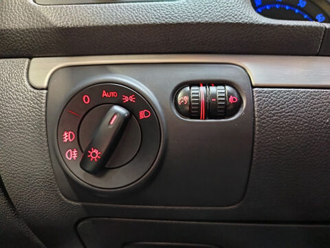 Golf 2.0 T 16S FSI 200 GTI 2008 occasion 35520 LA CHAPELLE-DES-FOUGERETZ