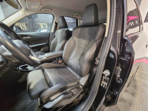 X1 sDrive 20i 170ch DKG7 Business Design 2023 occasion 35520 LA CHAPELLE-DES-FOUGERETZ