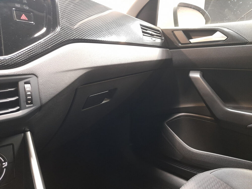 Taigo 1.0 TSI 95 BVM5 Life Business 2023 occasion 35520 LA CHAPELLE-DES-FOUGERETZ