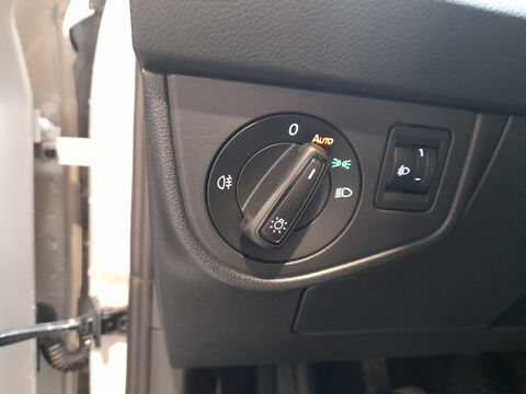 Taigo 1.0 TSI 95 BVM5 Life Business 2023 occasion 35520 LA CHAPELLE-DES-FOUGERETZ