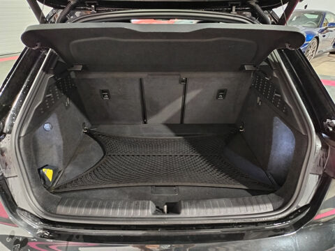 S3 Sportback TFSI 310 S tronic 7 Quattro 2023 occasion 35520 LA CHAPELLE-DES-FOUGERETZ
