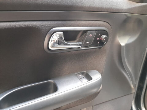 Ibiza 1.8i 20 VT 150 FR 2007 occasion 35520 LA CHAPELLE-DES-FOUGERETZ
