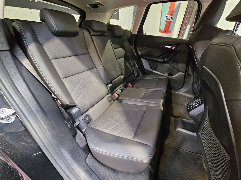 X1 sDrive 20i 170ch DKG7 Business Design 2023 occasion 35520 LA CHAPELLE-DES-FOUGERETZ