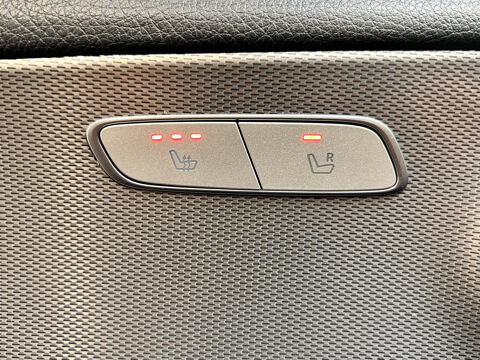 Classe E 220 d 9G-Tronic Sportline 2018 occasion 35520 LA CHAPELLE-DES-FOUGERETZ
