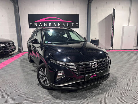 Annonce voiture Autres Autres 21490 