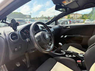 Leon 2.0 TSI 240 Cupra 2009 occasion 24200 Sarlat-La-Can&eacute;da