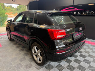 Q2 30 TDI 116 S tronic 7 Sport 2019 occasion 24200 Sarlat-La-Can&eacute;da