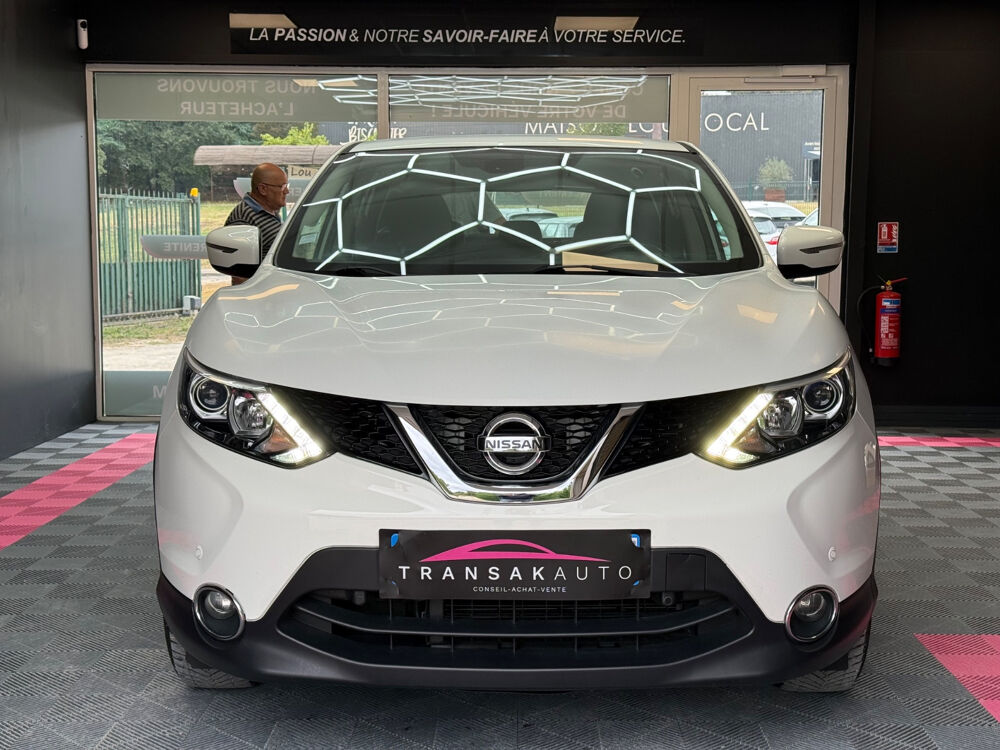Divers 1.5 DCI 2WD Business 2014 occasion 24200 Sarlat-La-Can&eacute;da