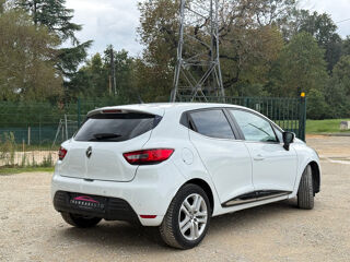Clio IV Clio dCi 90 E6C Business 2019 occasion 24200 Sarlat-La-Can&eacute;da