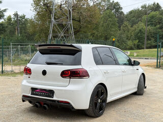 Golf 2.0 TSI 270 R 4Motion DSG6 2011 occasion 24200 Sarlat-La-Can&eacute;da