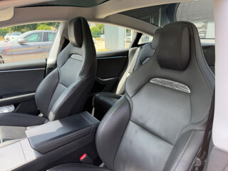 Model 3 MODEL 3 Performance AWD 2024 occasion 24200 Sarlat-La-Can&eacute;da