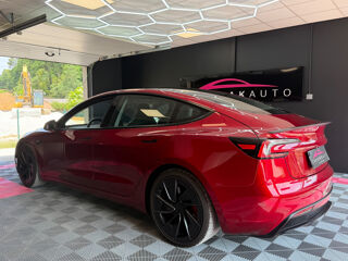 Model 3 MODEL 3 Performance AWD 2024 occasion 24200 Sarlat-La-Can&eacute;da