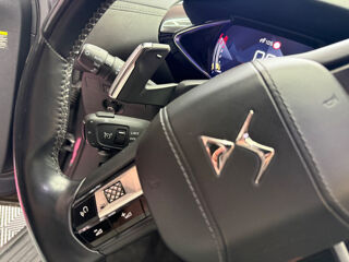 DS3 Crossback BlueHDi 130 EAT8 Rivoli 2022 occasion 24200 Sarlat-La-Can&eacute;da