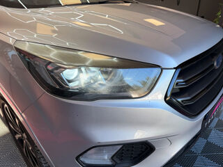 Kuga 1.5 TDCi 120 S&S 4x2 BVM6 ST-Line 2018 occasion 24200 Sarlat-La-Can&eacute;da