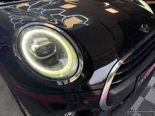 One 1.5 i 12V DCT7 102 cv Edition Heddon Street 2019 occasion 24200 Sarlat-La-Can&eacute;da