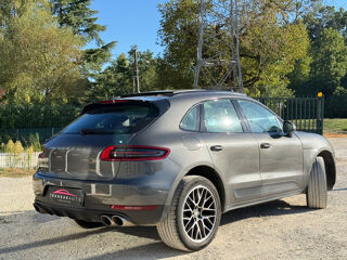 Macan Diesel 3.0 V6 258 ch S PDK 2015 occasion 24200 Sarlat-La-Can&eacute;da