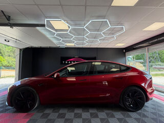 Model 3 MODEL 3 Performance AWD 2024 occasion 24200 Sarlat-La-Can&eacute;da