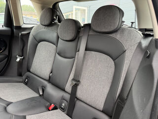 One 1.5 i 12V DCT7 102 cv Edition Heddon Street 2019 occasion 24200 Sarlat-La-Can&eacute;da
