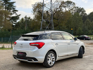 DS5 Hybrid4 Executive BMP6 2012 occasion 24200 Sarlat-La-Can&eacute;da