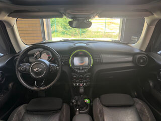 Divers 1.5 i 12V 136 cv HATCH 2017 occasion 24200 Sarlat-La-Can&eacute;da