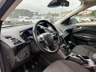 Kuga 1.5 EcoBoost 120 S&S 4x2 Trend 2016 occasion 24200 Sarlat-La-Can&eacute;da