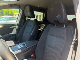 Austral E-Tech hybrid 200 Iconic esprit Alpine 2023 occasion 24200 Sarlat-La-Can&eacute;da