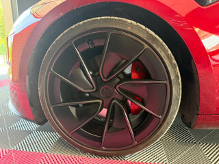 Model 3 MODEL 3 Performance AWD 2024 occasion 24200 Sarlat-La-Can&eacute;da