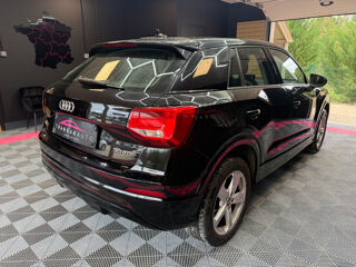 Q2 30 TDI 116 S tronic 7 Sport 2019 occasion 24200 Sarlat-La-Can&eacute;da