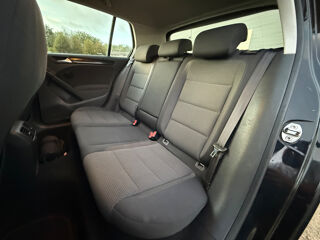 Golf 1.6 TDI 105 FAP CR BlueMotion Confortline Business DSG7 2012 occasion 24200 Sarlat-La-Can&eacute;da