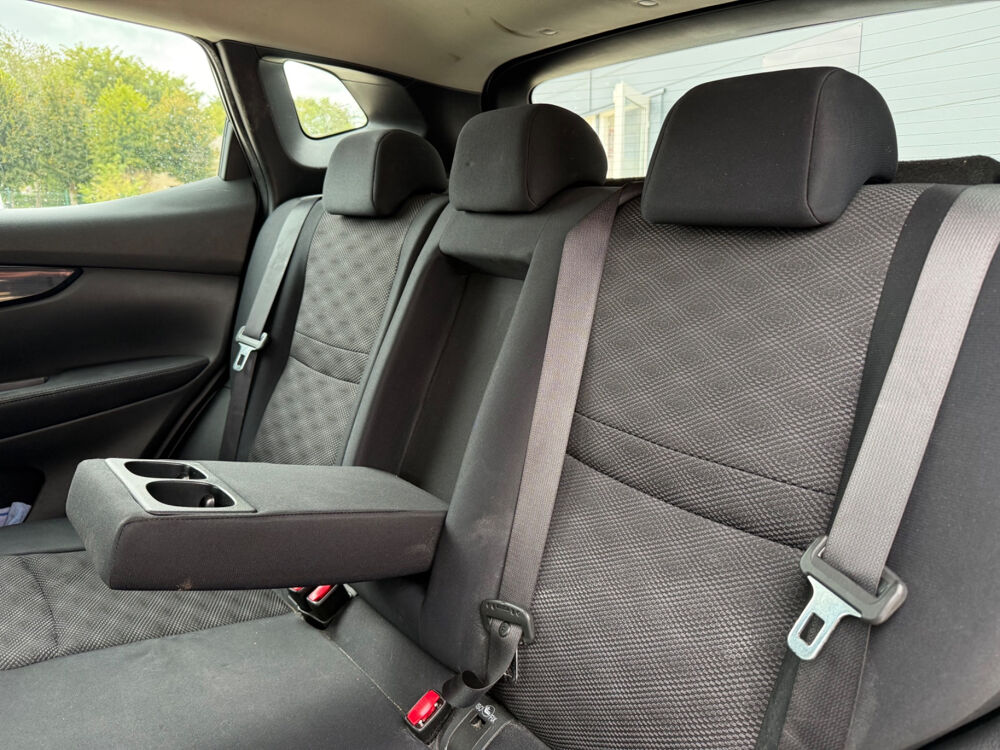 Divers 1.5 DCI 2WD Business 2014 occasion 24200 Sarlat-La-Can&eacute;da