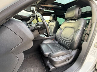 DS5 Hybrid4 Executive BMP6 2012 occasion 24200 Sarlat-La-Can&eacute;da