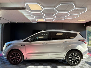 Kuga 1.5 TDCi 120 S&S 4x2 BVM6 ST-Line 2018 occasion 24200 Sarlat-La-Can&eacute;da