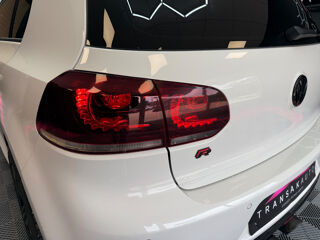 Golf 2.0 TSI 270 R 4Motion DSG6 2011 occasion 24200 Sarlat-La-Can&eacute;da