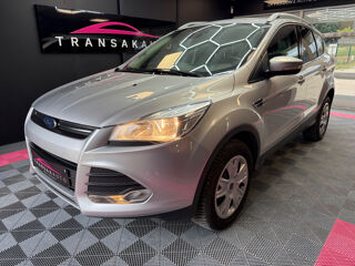 Kuga 1.5 EcoBoost 120 S&S 4x2 Trend 2016 occasion 24200 Sarlat-La-Can&eacute;da