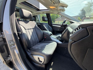 Classe R Long 320 CDI 5 pl 4Matic A 2006 occasion 24200 Sarlat-La-Can&eacute;da