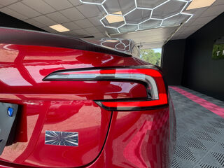 Model 3 MODEL 3 Performance AWD 2024 occasion 24200 Sarlat-La-Can&eacute;da