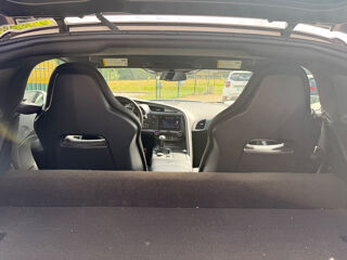 Corvette V8 6.2 2014 occasion 24200 Sarlat-La-Can&eacute;da