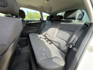 A3 Sportback 2.0 TDI 140 DPF Ambition 2010 occasion 24200 Sarlat-La-Can&eacute;da