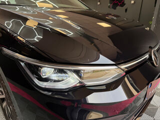 Golf 1.4 Hybrid Rechargeable OPF 204 DSG6 Style 2022 occasion 24200 Sarlat-La-Can&eacute;da
