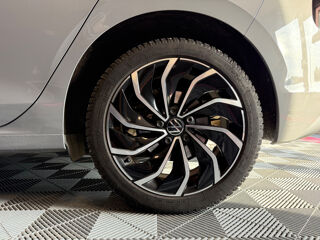 Golf 2.0 TDI SCR 115 BVM6 Life 1st 2021 occasion 24200 Sarlat-La-Can&eacute;da