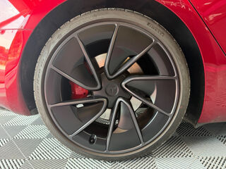 Model 3 MODEL 3 Performance AWD 2024 occasion 24200 Sarlat-La-Can&eacute;da