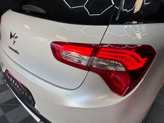 DS5 Hybrid4 Executive BMP6 2012 occasion 24200 Sarlat-La-Can&eacute;da
