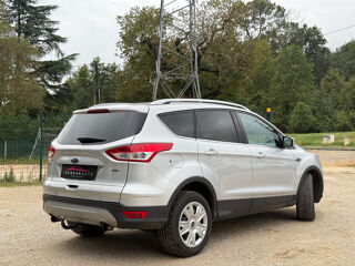 Kuga 1.5 EcoBoost 120 S&S 4x2 Trend 2016 occasion 24200 Sarlat-La-Can&eacute;da